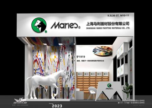 廣交會(huì)連接器企業(yè)展臺(tái)設(shè)計(jì)如何展示其產(chǎn)品特點(diǎn)和品牌形象？
